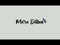 90 S Song Black Screen Lyrics Video ️Old Song Status Hindi Song Status Kabhi Jo Bhoolna Chahoon