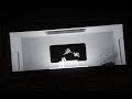 Trailer Zu L Africaine Vasco Da Gama Von Giacomo Meyerbeer Oper Frankfurt