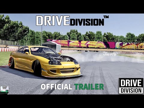 Drift Clash Online Racing - Apps on Google Play