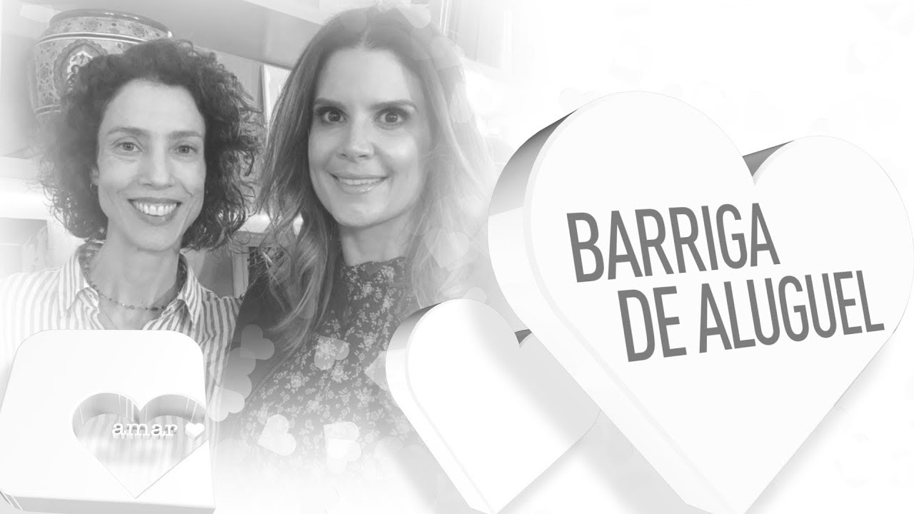 Mãe biológica sem dar à luz: a história de uma barriga de aluguel na Índia.