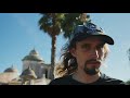 Pouya Forever Waiting For You At My Window Official Video