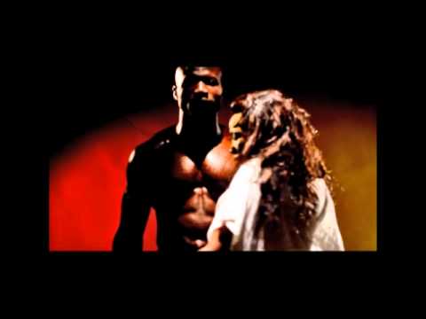 catch me when i fall -Cynthis Mare ft general pype