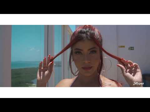 WAGNER PRESSÃO FEAT JOYCE PEREIRA - BAILE DO FODE FODE - CLIPE OFICIAL