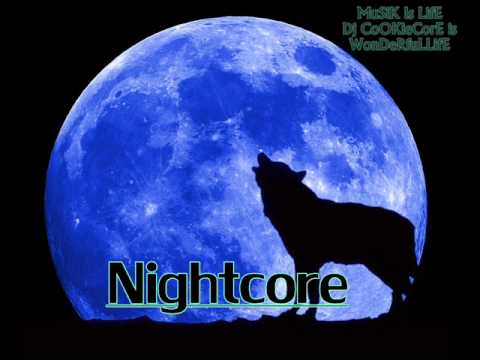 06 DJCookiecore - Nightcore,Trance&CO Mix 1