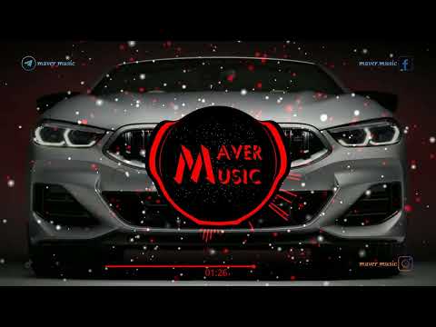 KALUSH feat. alyona alyona - Гори (KARMV REMIX) | За мною гори, яке там горе?