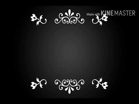 Уральские пельмени(гача)/экзамен по физике/😂😂