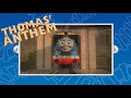 Thomas Anthem Arrangement By OneTramBand THOMAS FRIENDS Music Video