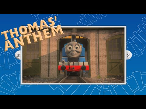 YouTube Thumbnail