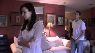 Farewell- Music Video