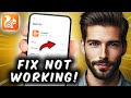 How To Fix UC Browser Not Working Fix Video Not Playing On UC Browser Easy Tutorial