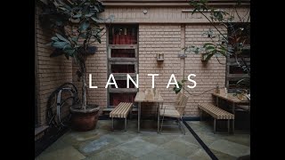 Download lagu LANTAS - Juicy Luicy (Lyrics) Cover by Billy Joe Ava mp3