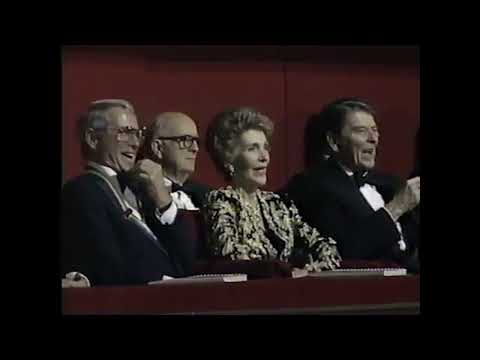 Alexandria Harmonizers - Prestigious Performances