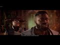 Mortal Kombat 11 Story Mode Chapter 11