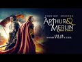 Film Action Kolosal Kerajaan Inggris Sub Indo Full Movie Terbaru
