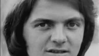 Camilo Sesto - AY ROSETTA