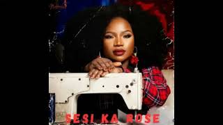 Download lagu Makhadzi Entertainment - Phikoko mp3