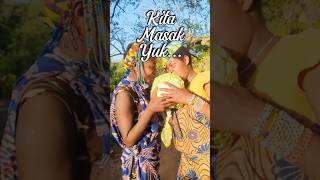 Download lagu Reaksi Wanita Hadza Ketika Memakan Sayur Kol#hadza #sayurkol #shorts mp3 Download lagu Reaksi Wanita Hadza Ketika Memakan Sayur Kol#hadza #sayurkol #shorts mp3