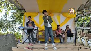Download lagu Binalewala, Cover by Rambo Kadalem,  mp3 Download lagu Binalewala, Cover by Rambo Kadalem,  mp3