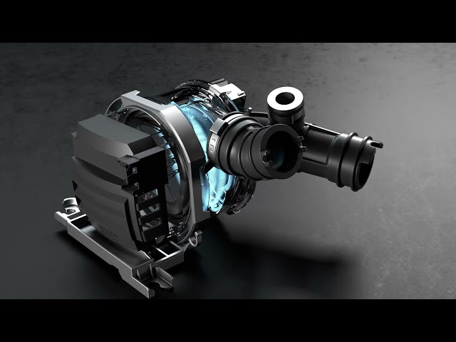 Hisense Hi6 Freestanding Dishwasher - WiFi-enabled A-Rated - Graphite