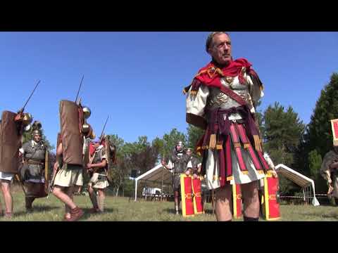 download lagu mp3 mp4 Viii Augusta, download lagu Viii Augusta gratis, unduh video klip Viii Augusta