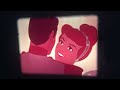 Cinderella S Fairy Godmother Super 8mm