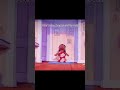 Lilo And Stitch Meme