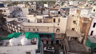  Commercial Shop for Sale in Surajpole, Udaipur