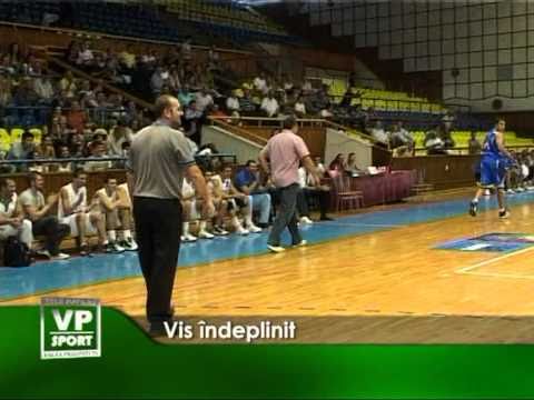 Vis indeplinit
