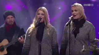Johnny Logan - Happy christmas (War is over)