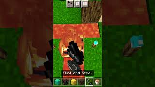 Download lagu please subscribe🥺 #foryou mp3