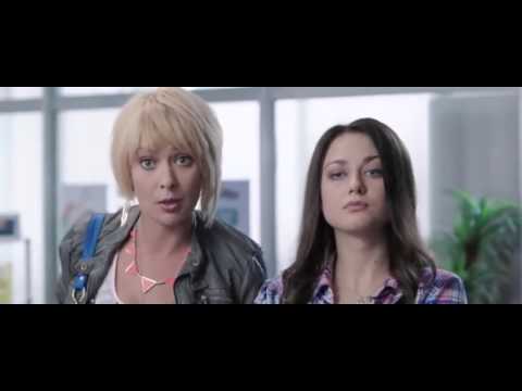 download lagu mp3 mp4 Ticket To Vegas Movie, download lagu Ticket To Vegas Movie gratis, unduh video klip Ticket To Vegas Movie