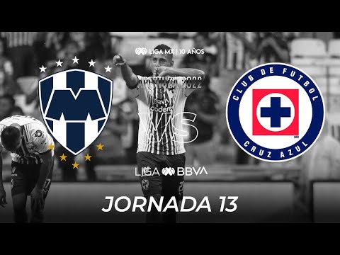 YouTube thumbnail for video