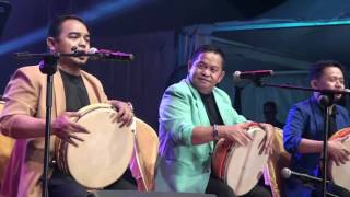 Download lagu LAWAK LUCU, FULL MADIHIN BANJAR JOHN TRALALA LIVE BINUANG mp3 Download lagu LAWAK LUCU, FULL MADIHIN BANJAR JOHN TRALALA LIVE BINUANG mp3