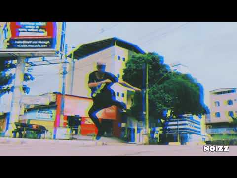 Sisoares [ FREE STEP]