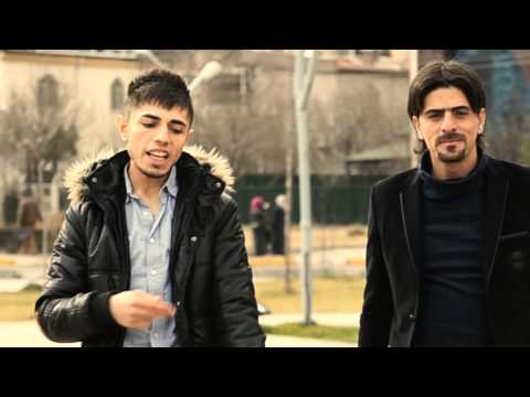 Sor Bana Sor 4 # [ PART 4 ] Asabi-21 & ImPos Low & MazLum Dğn YENİ BOMBA [ HAREKETLİ ]