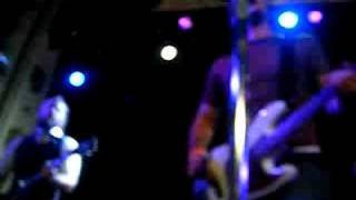 A Year From Now by Absentstar