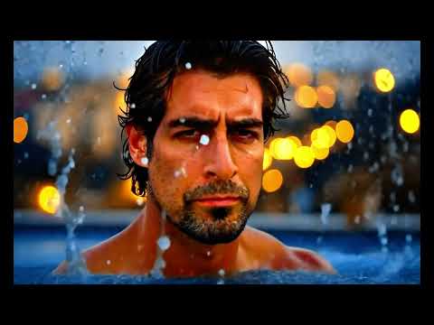 Be It Now (Embrace the Present)