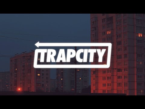 STATIC ANGEL - zeitfall - losing (flip) [Wave]