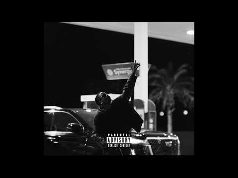 (FREE) TRAVIS SCOTT X DON TOLIVER TYPE BEAT - SPECTATOR