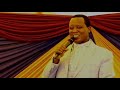 THE PERSON GOD SEEKS - MTU AMBAYE MUNGU ANATAFUTA