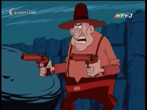 Avaliações/Acesso/Horário de funcionamento do Lucky's Souvlaki | Santorini