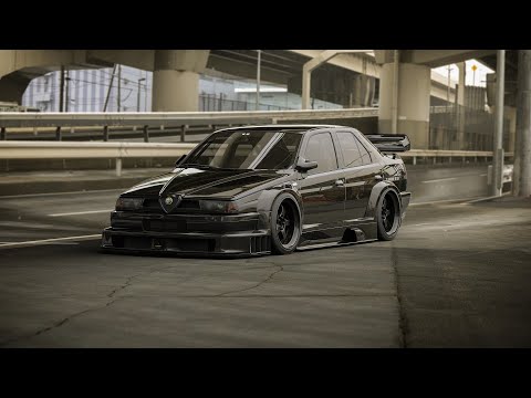 Trannos - GTPM feat. Billy Sio x Skliros x Skam (Music Video) By MrAlex505