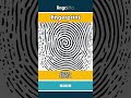 fingerprint - 指纹 video thumbnail