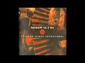 Herbst9 Vs Z Ev Reinvigorated Maschinenkult Pt 1