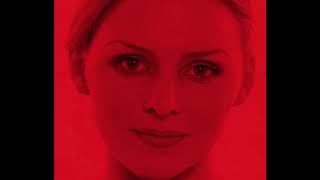 Emiliana Torrini - Red Woman Red
