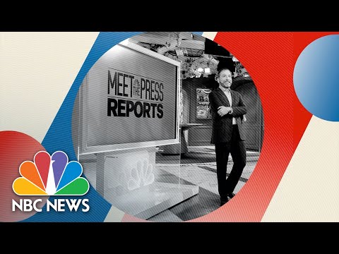 MTP75 Archives — Meet The Press Reports' Launches, Covers Race, Climate, War Games And More