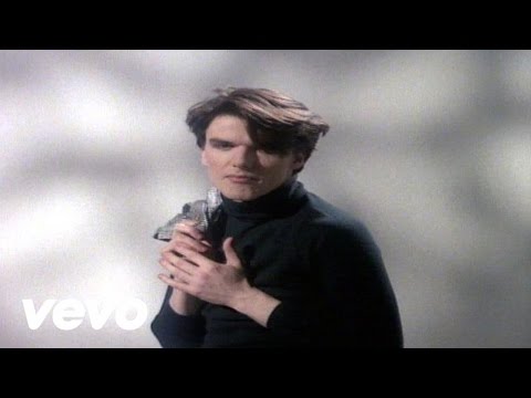 The Blow Monkeys - Out With Her