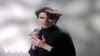 The Blow Monkeys - Out With Her