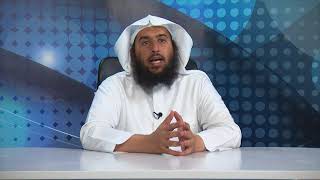 صورة خلاصات الأجزاء 30 | أ.د عمر المقبل |