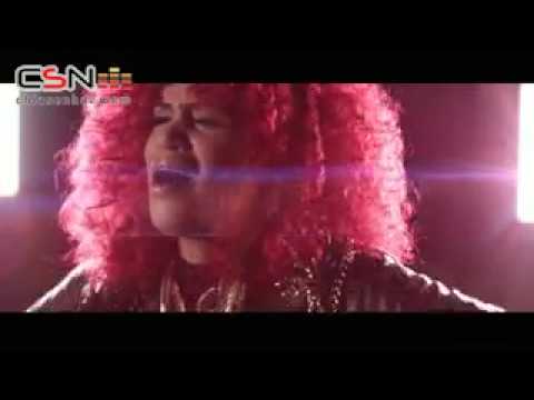 Can't Live Without You - Mischa Daniels